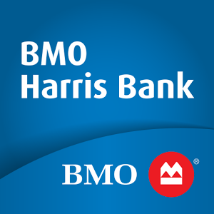 Harris Online Banking 