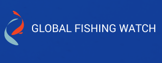 Global fishing watch