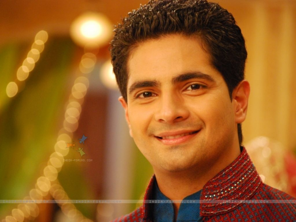 http://4.bp.blogspot.com/-GsxGV7qDqxg/TgMkKD5oZ5I/AAAAAAAAAR4/QJuZN6AOKjo/s1600/Naitik-singhania-in-yeh-rishta-kya-kehlata-hai.jpg