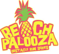up the 2011 Beach Palooza