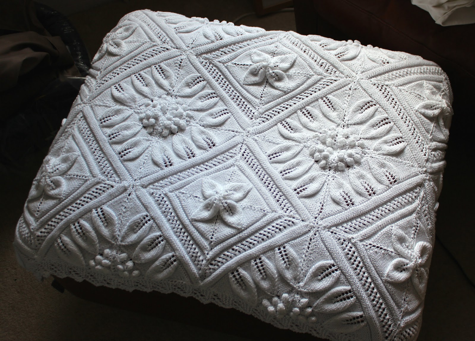  the blooming times a precious heirloom for our baby