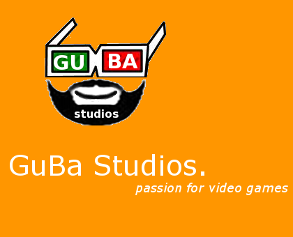 GuBa Studios