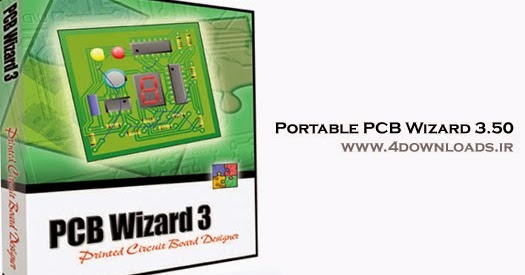 pcb wizard 3.6 crack free