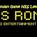 Kumpulan Game NES Lengkap 