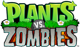 Plants vs. Zombies Full Version Plants vs. Zombies Full Version free download