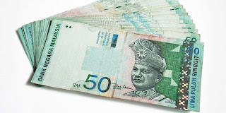 Bengkalis Pos