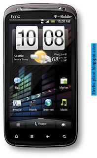 htc Sensation - صور موبايل htc Sensation htc Sensation - صور موبايل htc Sensation