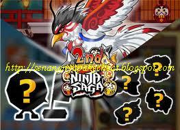 Cheat 1 Hit Shikigami Dori Cheat 1 Hit Shikigami Dori