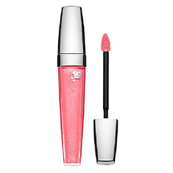 http://www.hsn.com/shop/lip-glosses-and-plumpers/bs0181