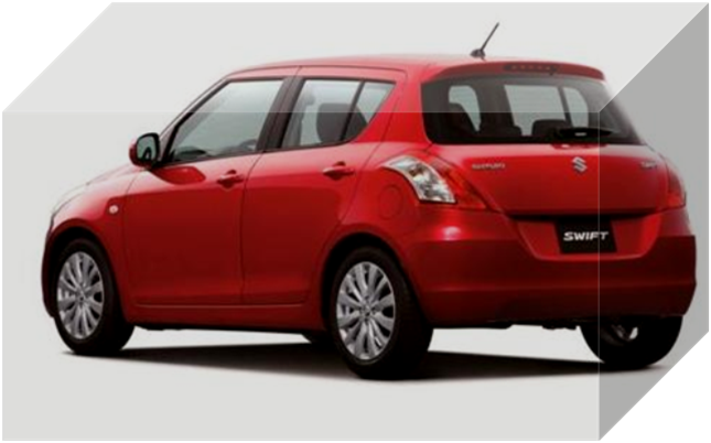 All Menambah Odometer Mobil All Menambah Odometer Mobil