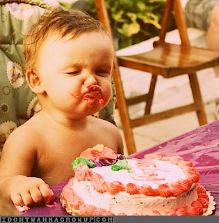 funny birthday wishes