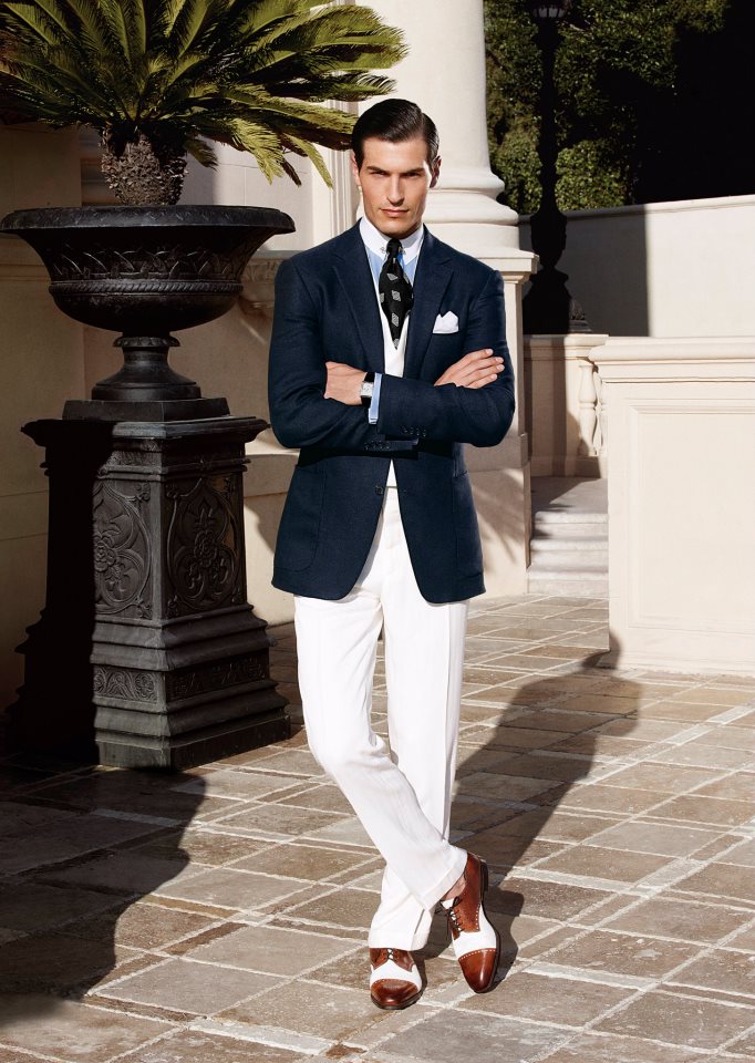 ralph lauren mens wedding suits
