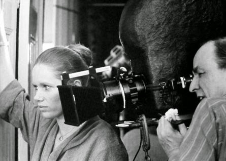 INFIEL LIV ULLMANN infiel liv ullmann:
