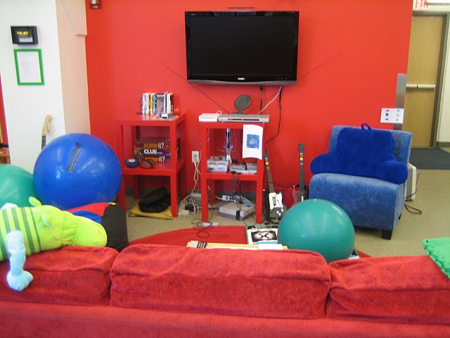 google office pittsburgh swimming pool google office in pittsburgh cute animal quotes google office pittsburgh swimming pool google office in pittsburgh cute animal quotes