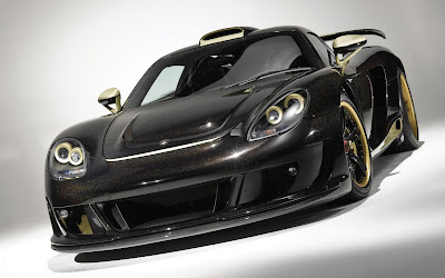 high resolution car wallpapers