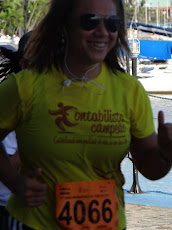 Meia Maratona de Fortaleza-14/04/2013