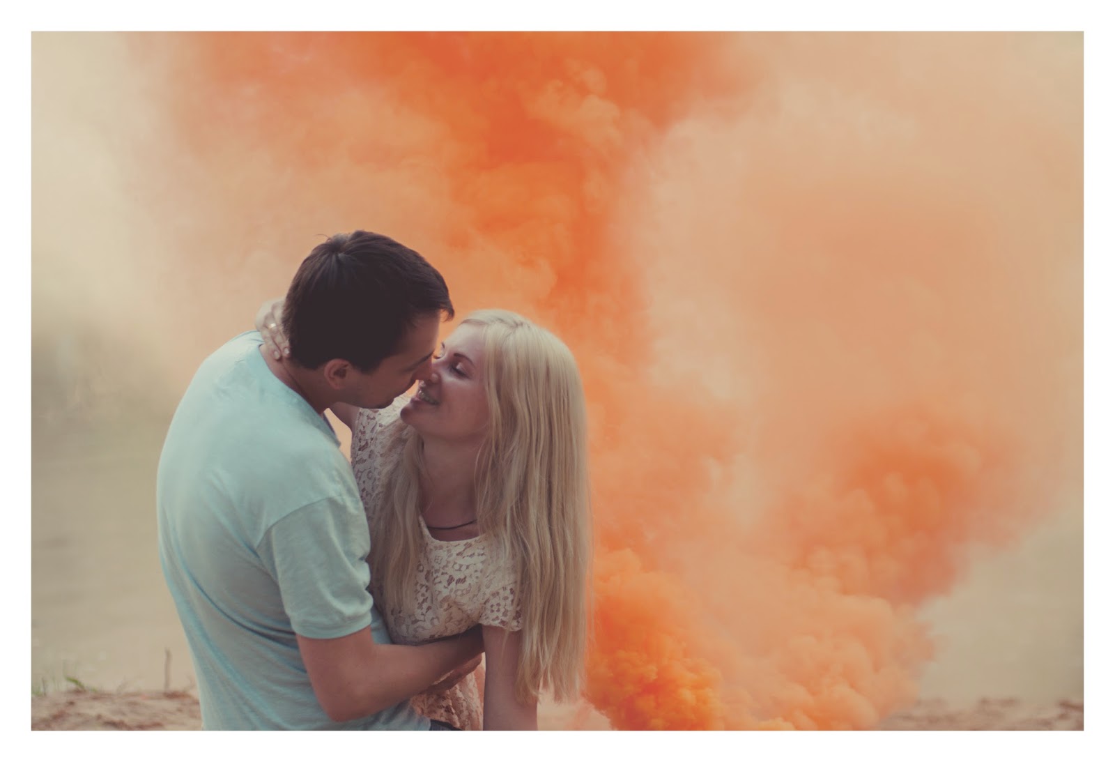 семейный фотограф, фотосессия с дымовыми шашками, дымовые шашки, семейная фотосессия, фотосессия семьи, детская фотография, фотограф в Киеве семейный фотограф, фотосессия с дымовыми шашками, дымовые шашки, семейная фотосессия, фотосессия семьи, детская фотография, фотограф в Киеве