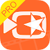 VivaVideo Pro Apk + Mod 4.4.9 APK indir