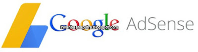 google adsense irwanbuanaputra.blogspot.com
