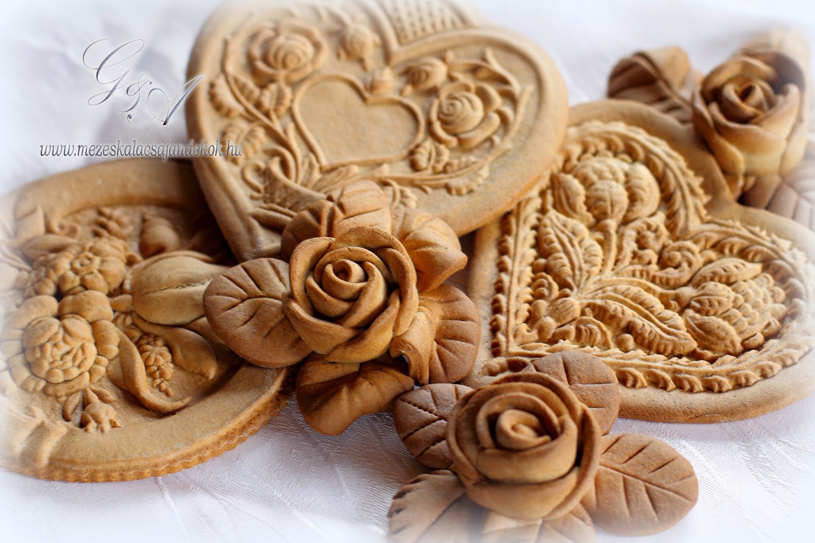 Advanced Cake Decorating Advanced Cake Decorating