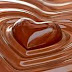 Chocolate associa delícia, saúde e bem-estar