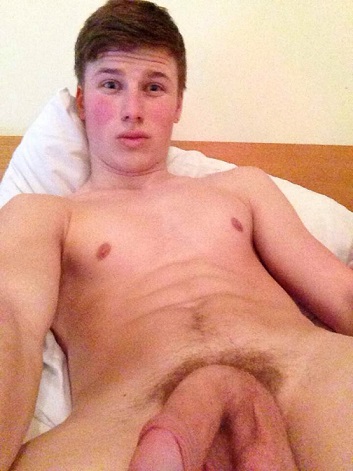 High school teen men nude penis gay He sat Embrace of the vampire sex clip