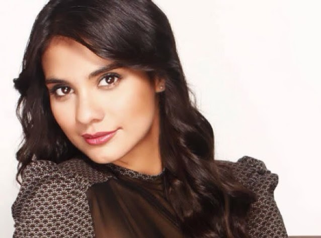 VIUDA BLANCO NOVELA viuda blanco novela: