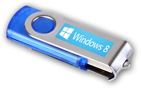 JUAL FLASHDISK WINDOWS, JUAL WINDOWS XP, WINDOWS 7, WINDOWS 8, WINDOWS 8.1, WINDOWS 10 DAN SOFTWARE