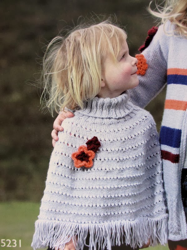 baby poncho breien gratis patroon baby poncho breien gratis patroon