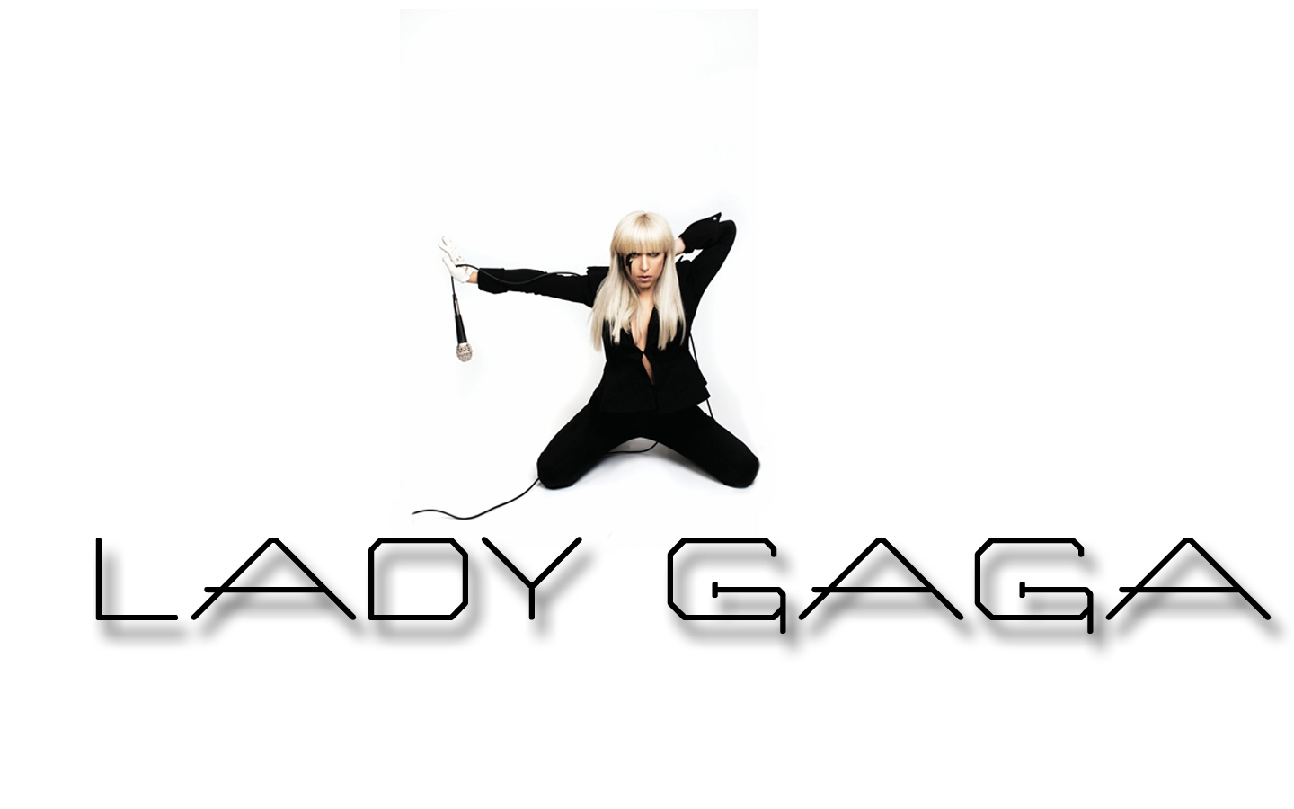 Lady Gaga Bio,Lady Gaga Phenomenon,Lady GaGa,Celebrity Styles