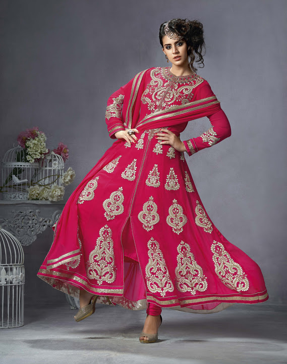 Designer Mystic Leggings Salwars