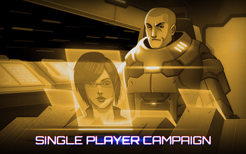 Neon Shadow v1.31 for Android Neon Shadow v1.31 for Android