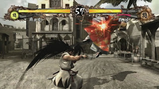 Samurai Shodown Sen PC Game wdgo3a9x Samurai Shodown Sen PC Game