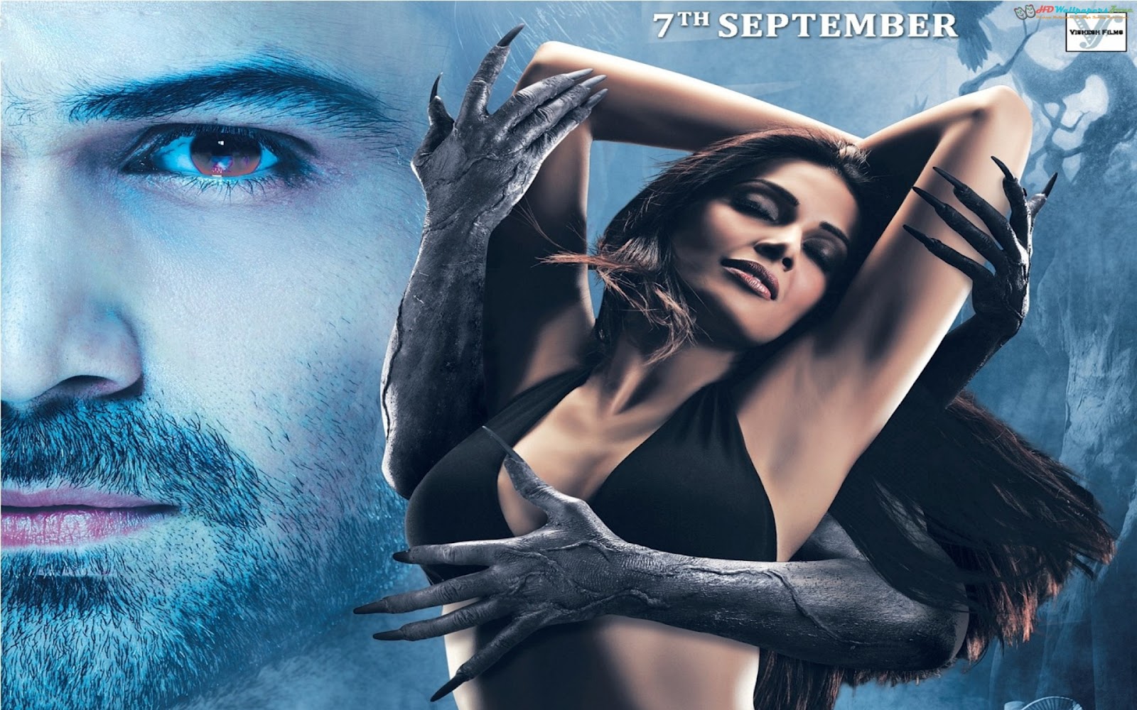http://4.bp.blogspot.com/-Gtdg2NKDxks/UEIyBOALArI/AAAAAAAAIHY/wFNBCZaU9SU/s1600/raaz-3-poster-1920x1200.jpg