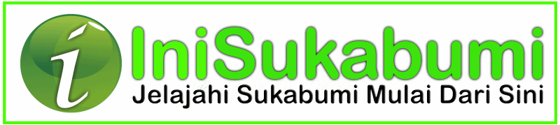 Info Seputar Sukabumi