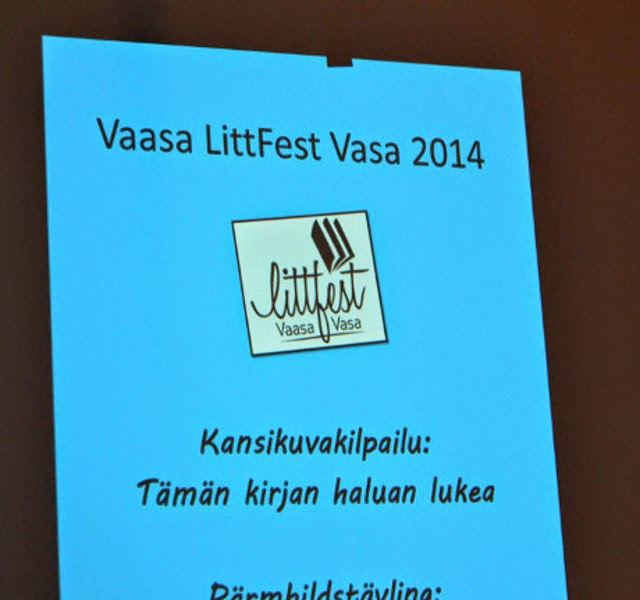 LittFest LittFest