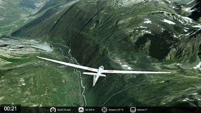 glider soar the skies apk glider soar the skies apk