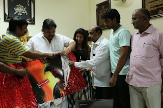 Affair Movie First Look Launch Photos | Hd Stills Affair Movie First Look Launch Photos | Hd Stills