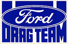 Ford%2BDrag%2BTeam.jpg