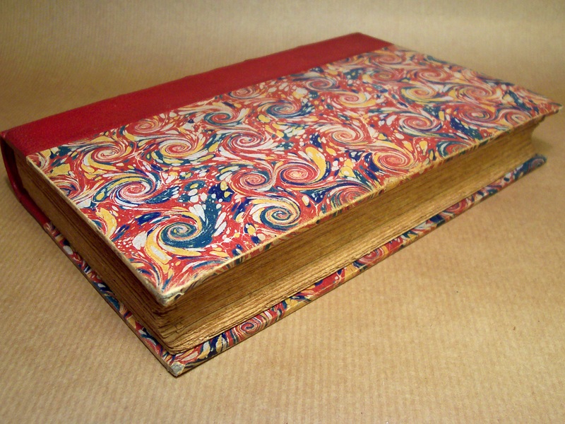 zola rencontre maupassant