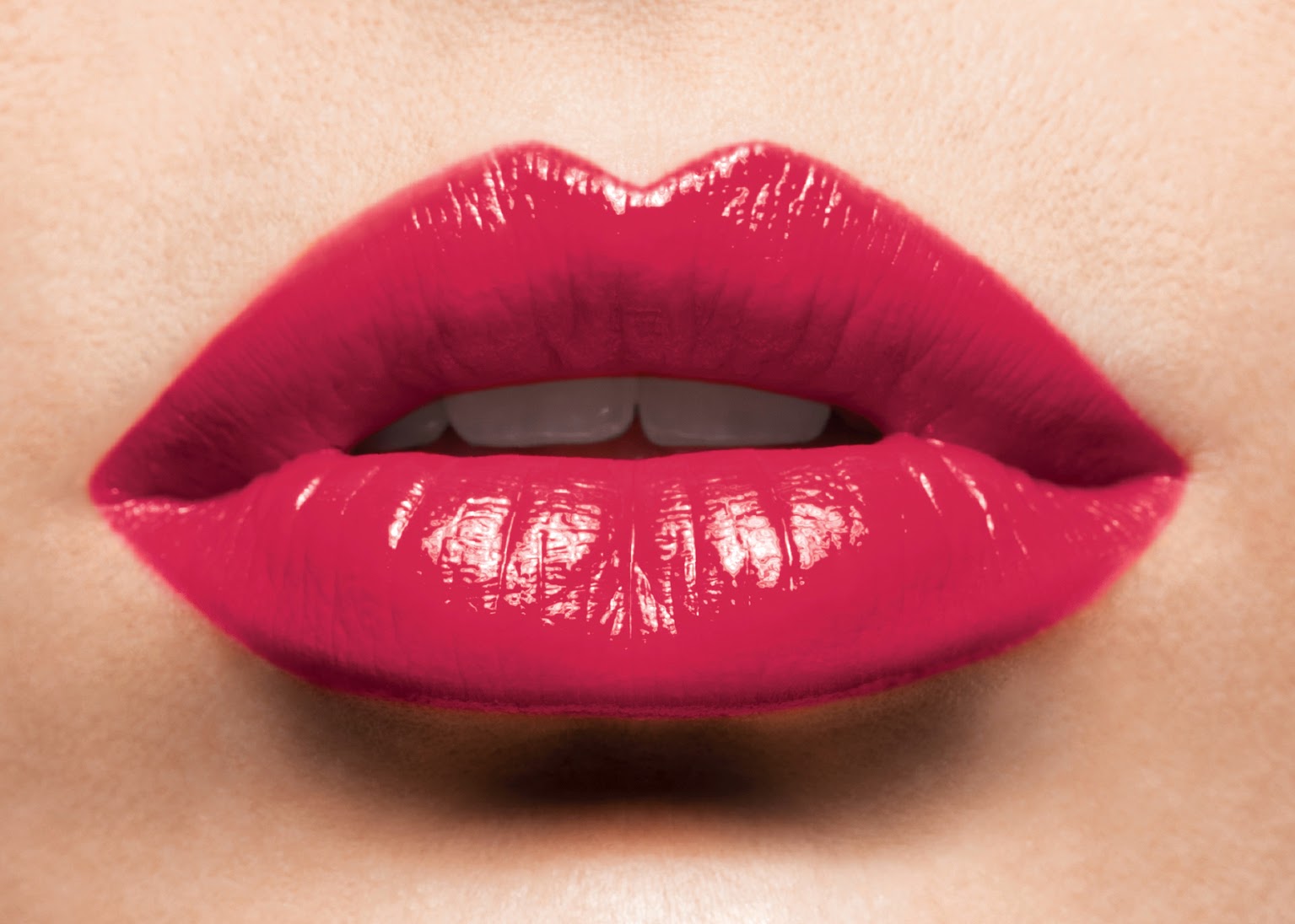 Girls Makeup Tips