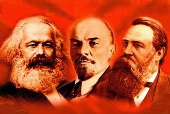 Archivo Completo de Textos Marxistas- www.marxists.org