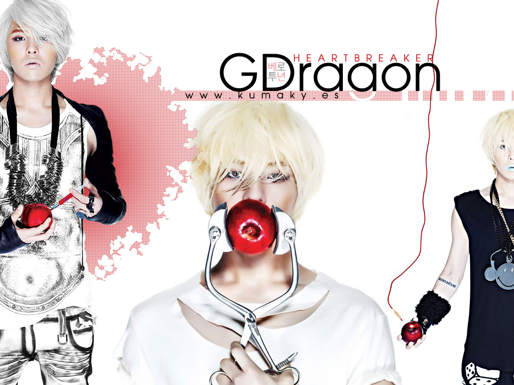 http://4.bp.blogspot.com/-GtmIN9KsUAI/TmzkFwQiMaI/AAAAAAAAAW4/UHNOP74zjJQ/s1600/G-Dragon_wall_Wallpaper_JxHy.jpg
