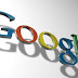 8 keyword rahasia google