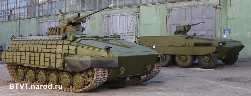 http://4.bp.blogspot.com/-GtooWY8KFbI/UufXoR1Sg0I/AAAAAAAABHM/NyIGhNJ5xok/s1600/BMPT-64_Ukrainian+heavy+infantry+fighting+vehicle_Ukrspecexport_T-64BM+Bulat_Ucrania_22.jpg