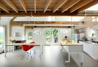 Make A Private House Of Barn Design With Wine Tasting Area Make A Private House Of Barn Design With Wine Tasting Area