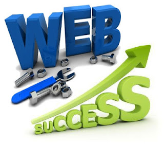 8 Key Tips for Building Successful Website