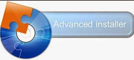 Advanced Installer 11.9 Free Download Advanced Installer 11.9 Free Download
