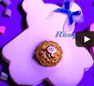 http://ronycreativa.blogspot.mx/2015/01/osito-bombonero-para-babyshower-o.html