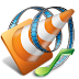 VLC මගින් online Videos Play කරමු...